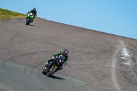 anglesey-no-limits-trackday;anglesey-photographs;anglesey-trackday-photographs;enduro-digital-images;event-digital-images;eventdigitalimages;no-limits-trackdays;peter-wileman-photography;racing-digital-images;trac-mon;trackday-digital-images;trackday-photos;ty-croes